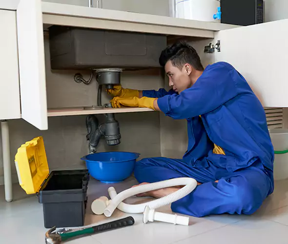 Expert Plumber for Basement Leak Repair in Plantation, FL: Schedule Affordable Waterproofing Services with Us