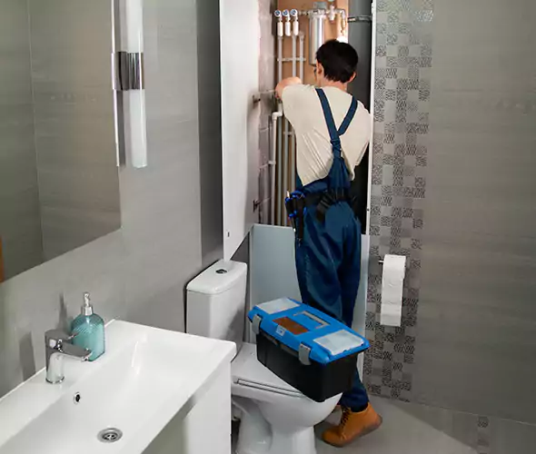 Expert Professional Bathroom Plumbing Experts in Plantation, FL: Get Affordable Bathroom Plumbing Service