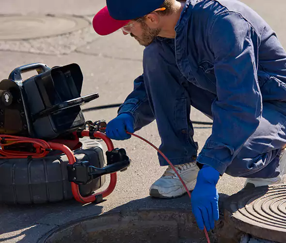 Expert Plumber for Clogged Drain Repair in Plantation, FL: Schedule Affordable Drain Cleaning Services with Us