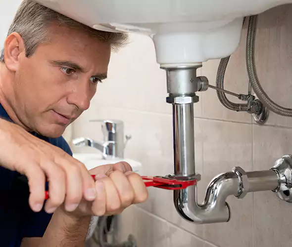 Expert Plumber for Clogged Sewer Line Repair in Plantation, FL: Schedule Affordable Sewer Cleaning Services with Us