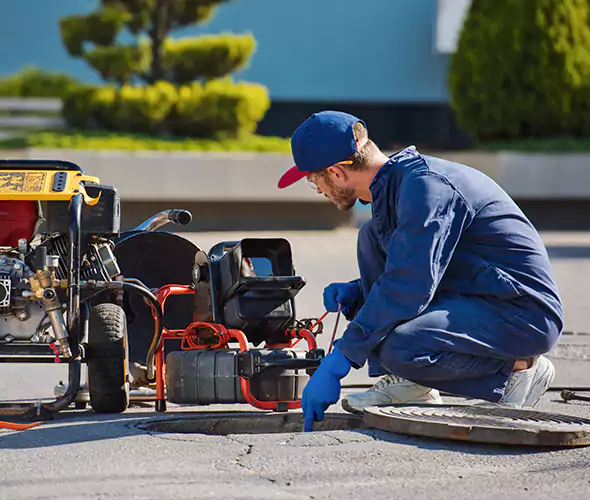 Expert Plumber for Drain Cleaning in Plantation, FL: Schedule Reliable Plumbing Solutions with Us