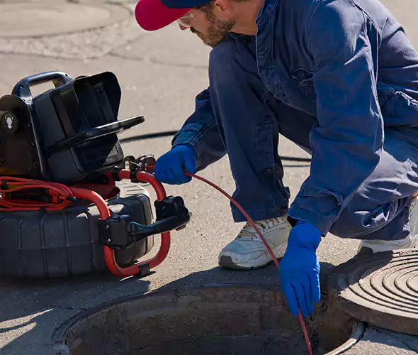 Expert Plumber for Drain Services in Plantation, FL: Schedule Affordable Drain Cleaning & Repair with Us