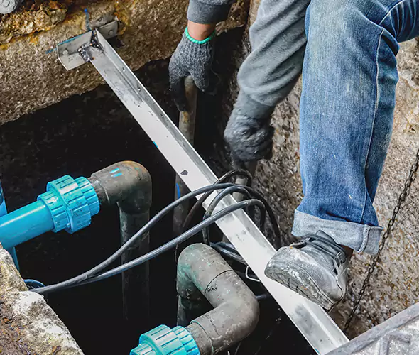 Expert Plumber for Drainage Services in Plantation, FL: Schedule Affordable Drainage Solutions with Us