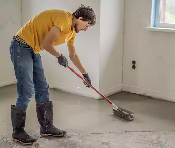 Trusted Foundation Leak Repair Experts in Plantation, FL