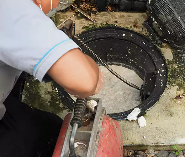 Expert Plumber for Hydro Jetting in Plantation, FL: Schedule Reliable Hydro Jetting Services Today