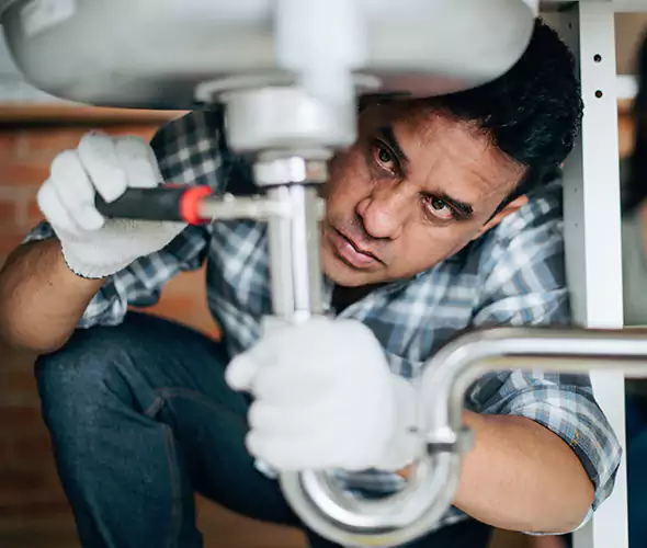 Expert Plumber for Leak Detection in Plantation, FL: Schedule Affordable Leak Detection Services with Us