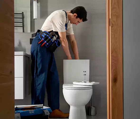 Trusted Plumbers Near Me in Plantation, FL: Reliable, Local, and Affordable Plumbing Experts