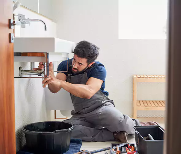 Trusted Experts for Plumbing Maintenance in Plantation,FL: Schedule Reliable Service Today