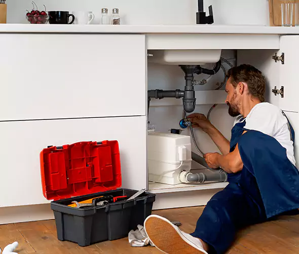 Trusted Plumber for Polybutylene Plumbing Replacement in Plantation, FL: Schedule Reliable Replacement Services with Us