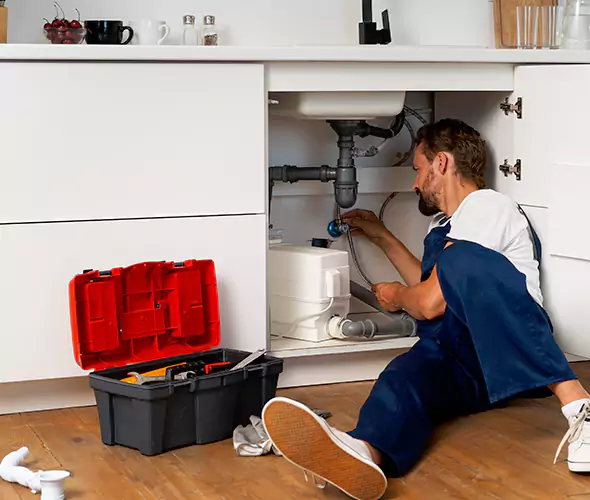 Expert Plumber for Residential Plumbing Service in Plantation, FL: Schedule Professional Plumbing Repairs with Us