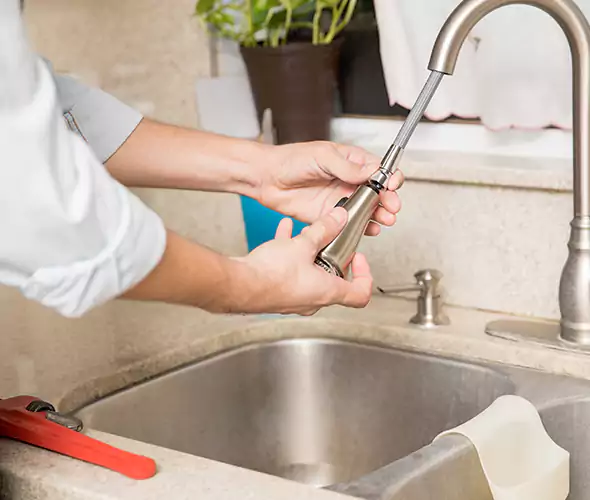 Expert Plumber for Rooter Services in Plantation, FL: Trusted Drain and Sewer Cleaning Professionals