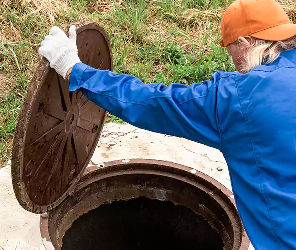 Septic System Repair Experts in Plantation, FL