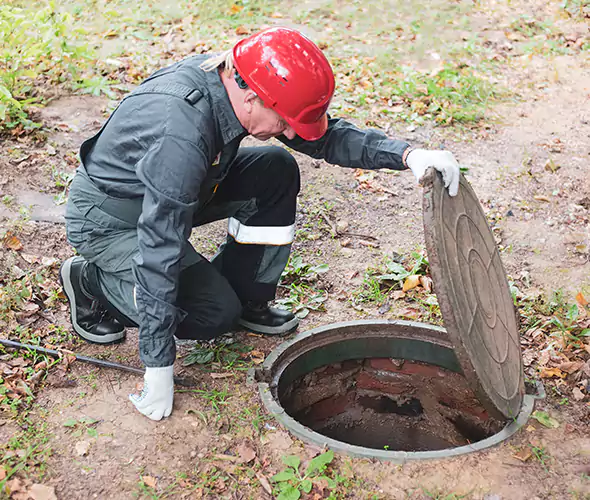 Expert Plumber for Sewer Line Inspection in Plantation, FL: Schedule Affordable Sewer Camera Services with Us