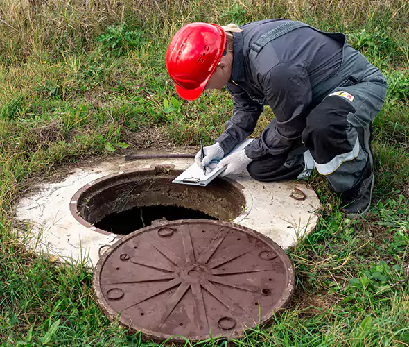 Professional Sewer Repair Experts in Plantation, FL
