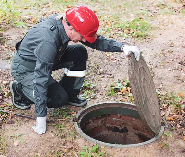 Expert Plumber for Storm Drain Cleaning in Plantation, FL: Schedule Reliable Drain Cleaning Services with Us