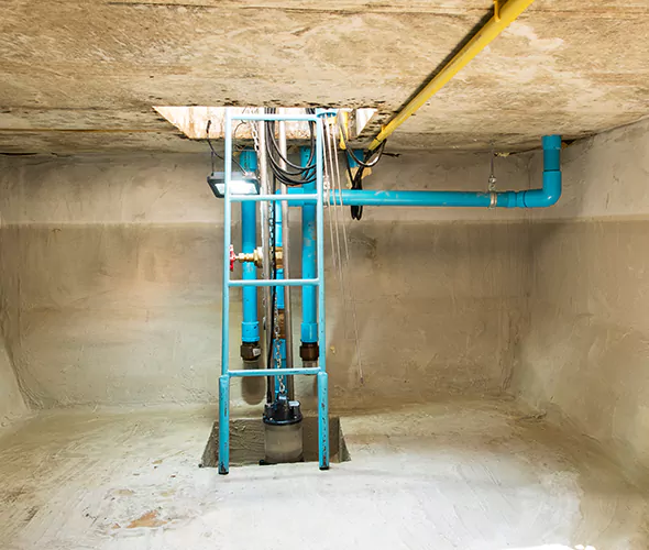 Expert Plumber for Sump Pump Maintenance in Plantation, FL: Schedule Reliable Maintenance Services with Us