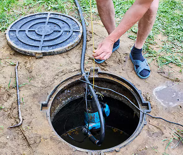 Expert Plumber for Sump Pump Replacement in Plantation, FL: Schedule Affordable Sump Pump Replacement Services with Us