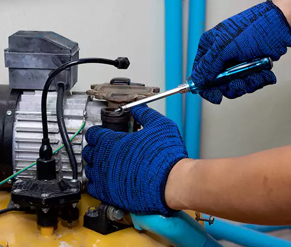 Well Pump Specialist in Plantation, FL