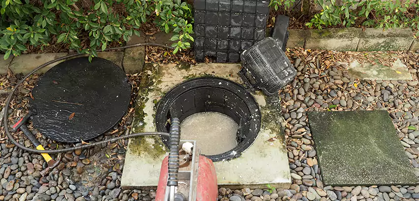 Grease Trap Installation Cost in Plantation, FL