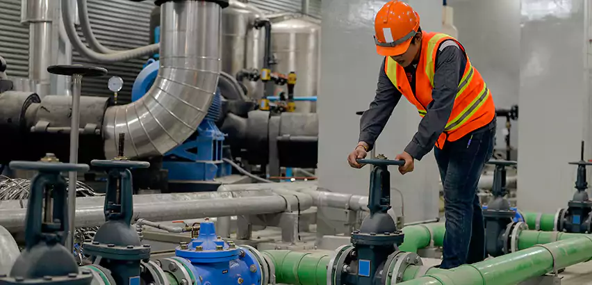 Top-Notch Trenchless Sewer Line Repair Services in Plantation, FL.