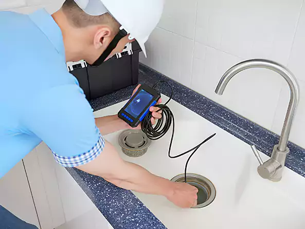 Why Choose Plantation Plumbing Pro for Drain Unblocking in Plantation, FL?