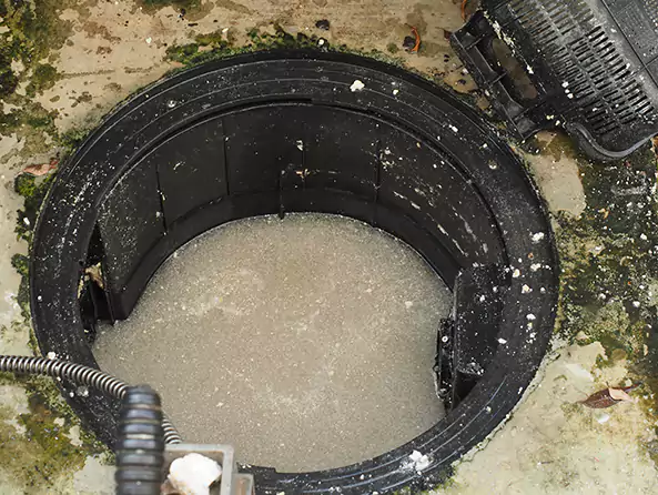 Why Choose Plantation Plumbing Pro for Grease Trap Installation in Plantation, FL?
