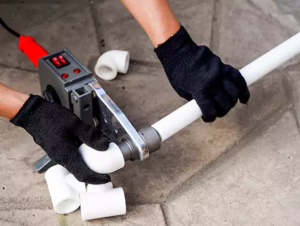 Why Choose Plantation Plumbing Pro for Pipe Replacement in Plantation, FL?