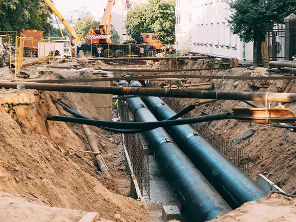 Why Choose Plantation Plumbing Pro for Sewer Cleaning in Plantation, FL?