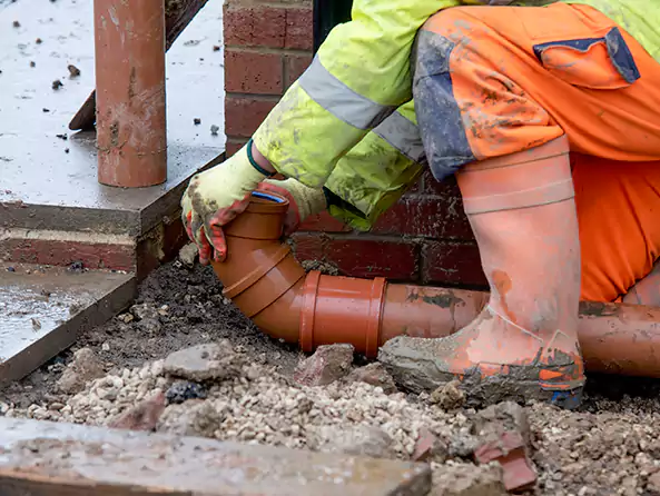 Why Choose Plantation Plumbing Pro for Sewer Replacement in Plantation, FL?