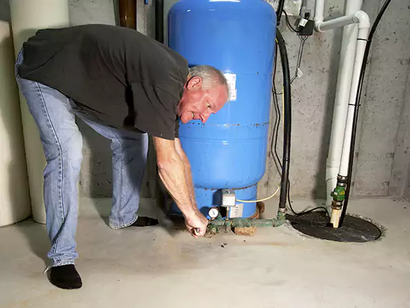 Why Choose Plantation Plumbing Pro for Sump Pump Installation in Plantation?