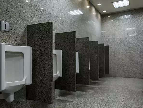 Why Choose Plantation Plumbing Pro for Urinal Installation in Plantation, FL?