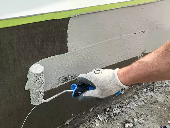  Why Choose Plantation Plumbing Pro for Walls Waterproofing in Plantation, FL?