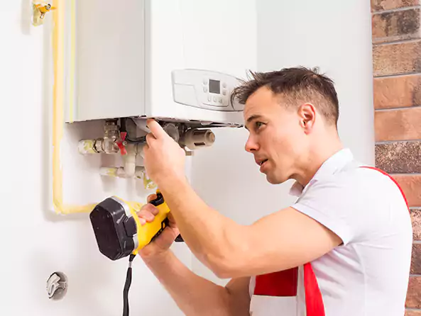 Why Choose Plantation Plumbing Pro for Water Heater Replacement in Plantation, FL?