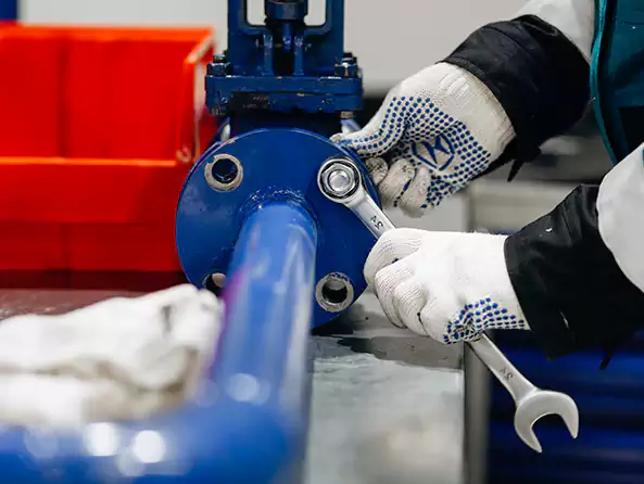 Why Choose Plantation Plumbing Pro for Well Pump Repair in Plantation, FL?