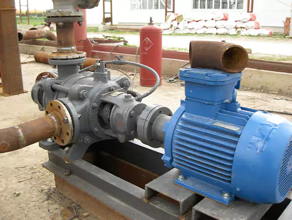 Why Choose Plantation Plumbing Pro for Well Pump Replacement in Plantation, FL?