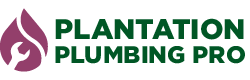Plantation Plumbing Pro
