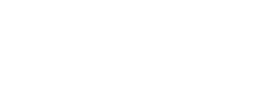 Plantation Plumbing Pro